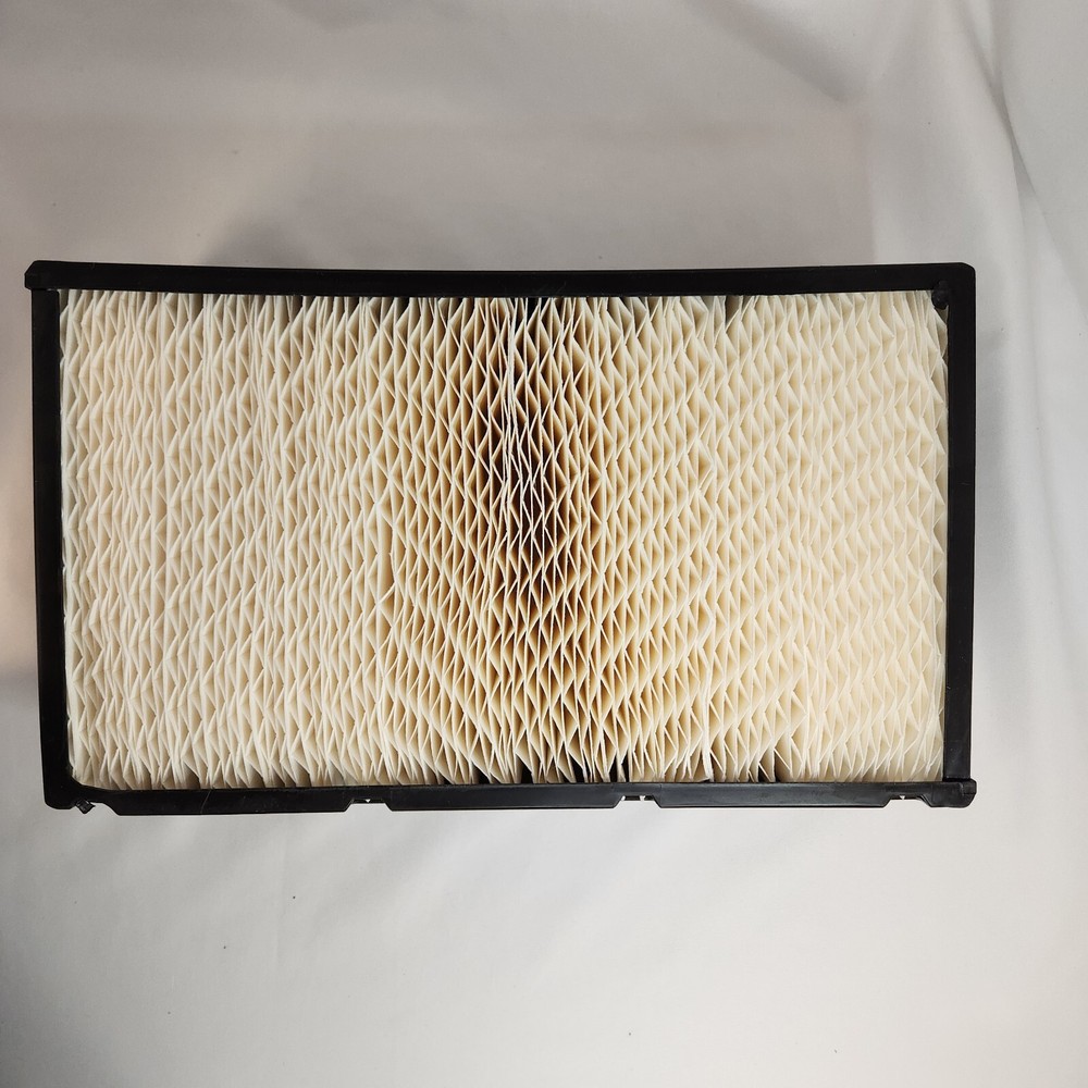 Essick Super Wick Replacement Evaporative Wick 1041 Humidifier Filter Open Box