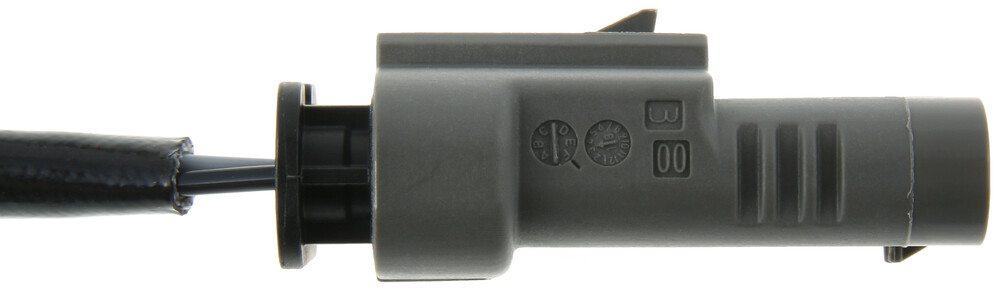 Oxygen Sensor-Direct Fit NGK 21082