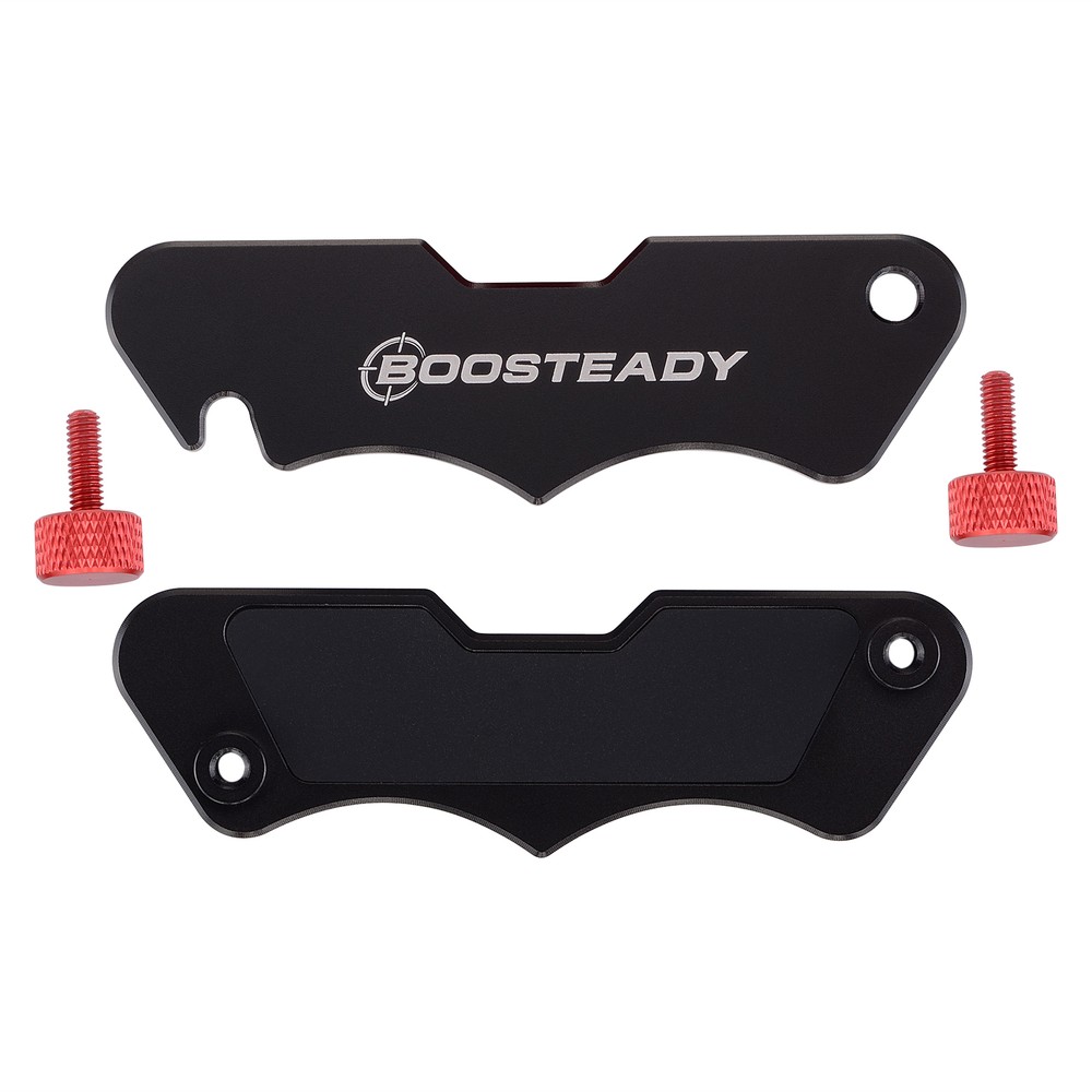 MOLLE Clips Tactical Strap Management Tool Web Dominator Backpack Accessories