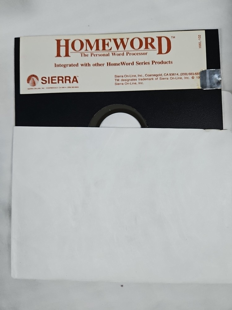 Lot of 116 Floppy Computer Disk 5.25" PC Unknown Content Mixed Misc *AS IS* READ