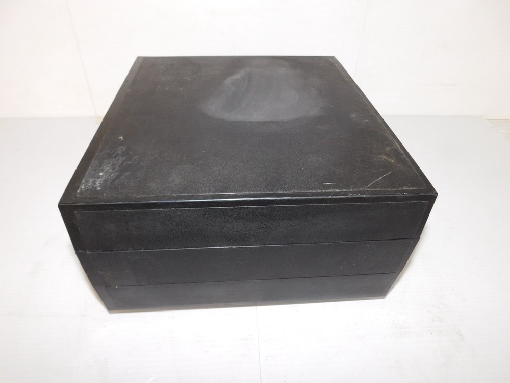 WAVETEK MODEL 143 20MHZ FUNCTION GENERATOR (MPT7)