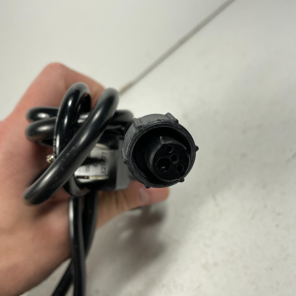 Wide Loyal Industries WL-3C Multi-Function Controller For Chasing Flexilight