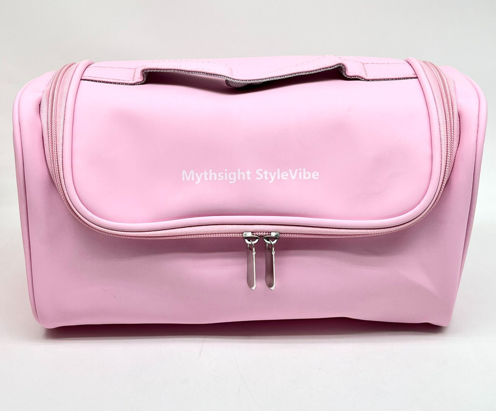 6 in 1 Interchangeable Styler Mythsight Professional Style Vibe Model MF400