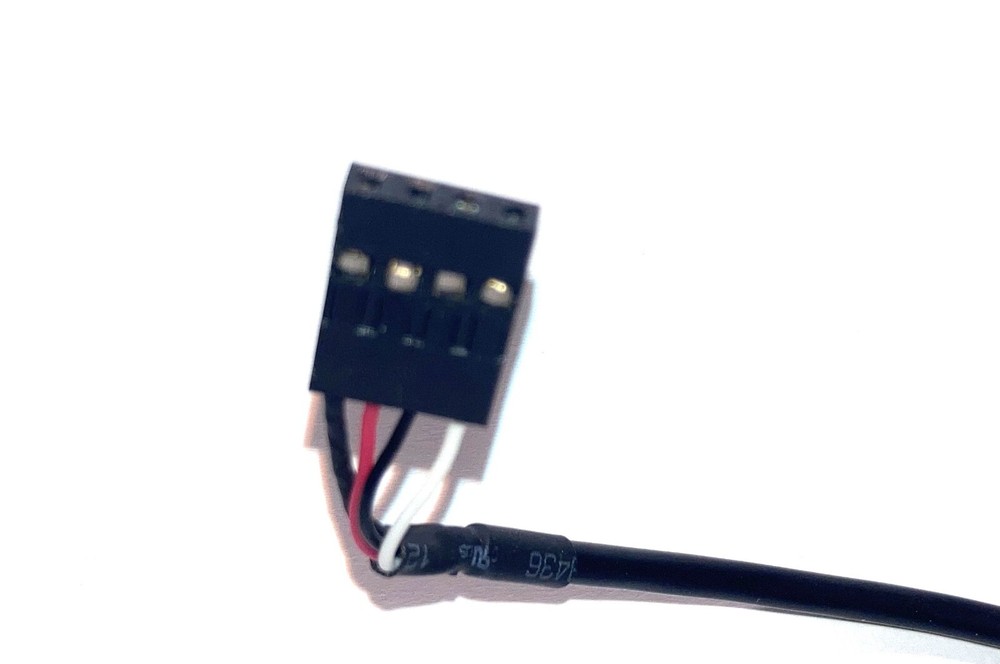 GPS Receiver for Arduino - NEW