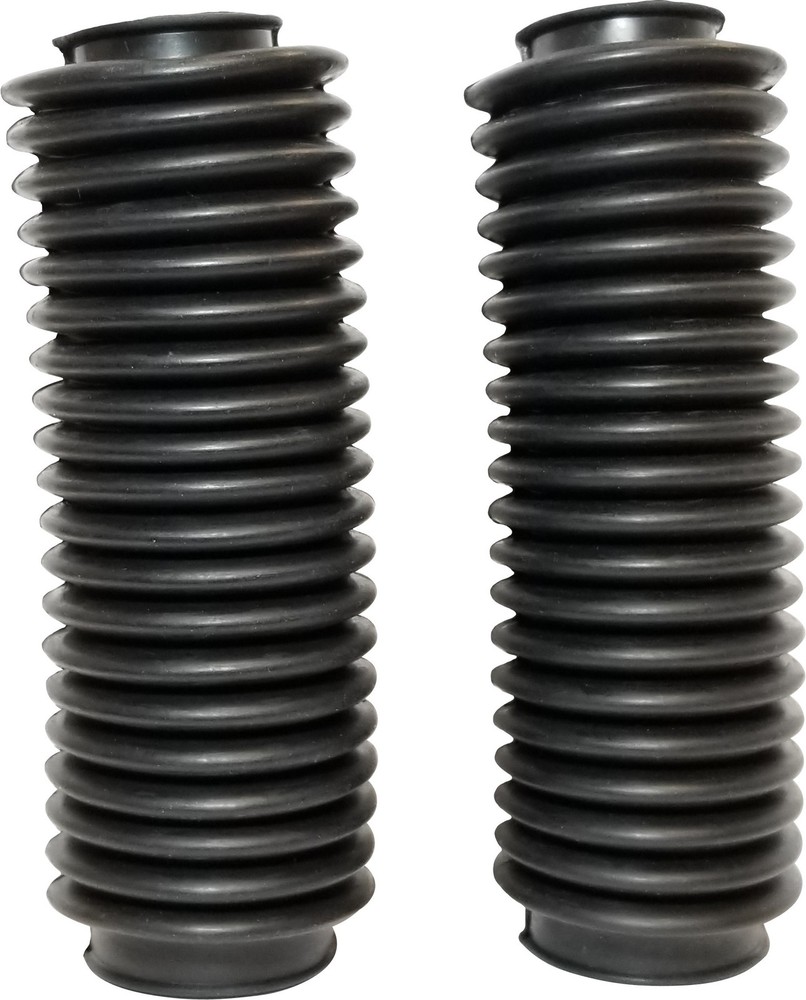 K&S Fork Boot Kit 16-3002