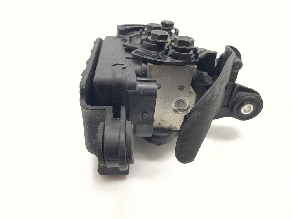 ♻️ Aprilia Rs 125 4t Abs 2021 - 2025 ABS Pump Controller ♻️