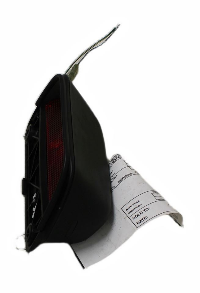 1999 CR-V Third Brake Light OEM