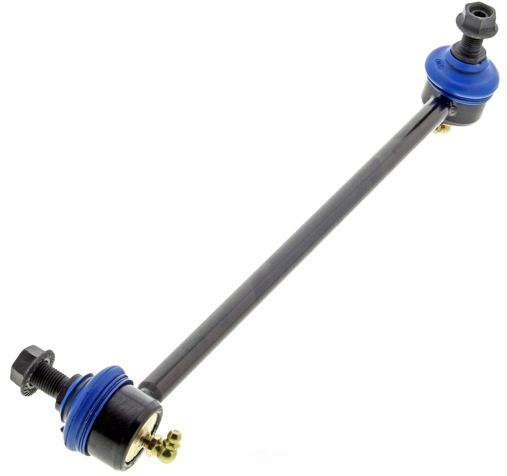 For Hyundai Sonata 11-13 Supreme Front Passenger Side Stabilizer Bar Link Kit