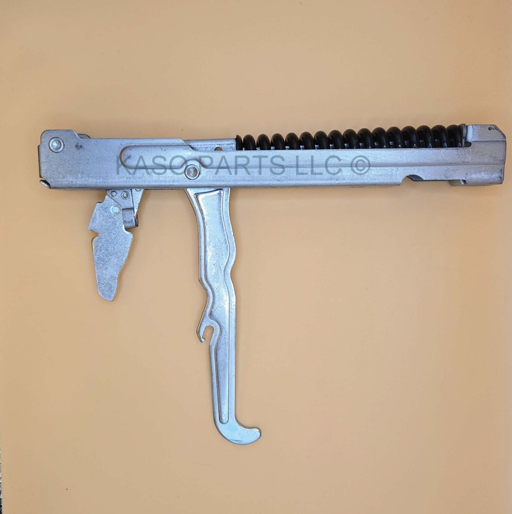 DCS 211344 DOOR HINGE