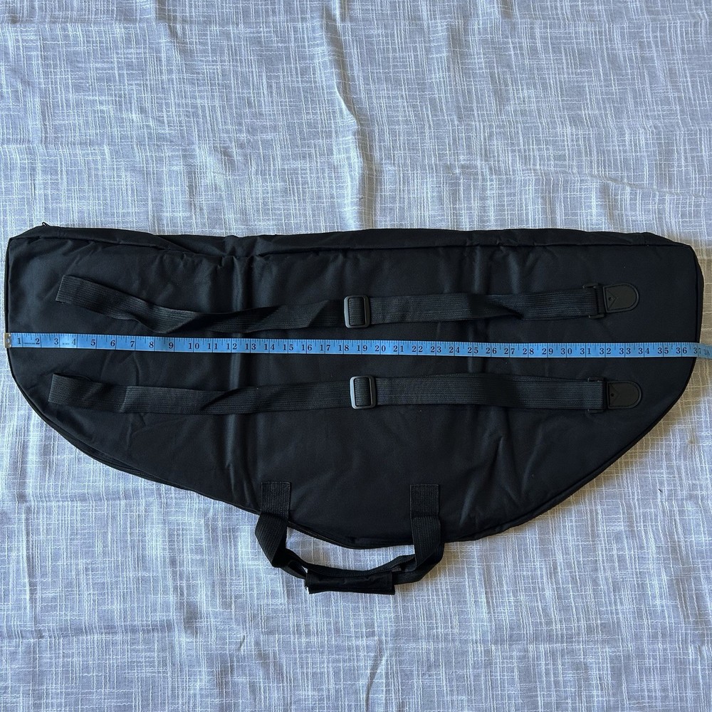 Compound Bow Backpack