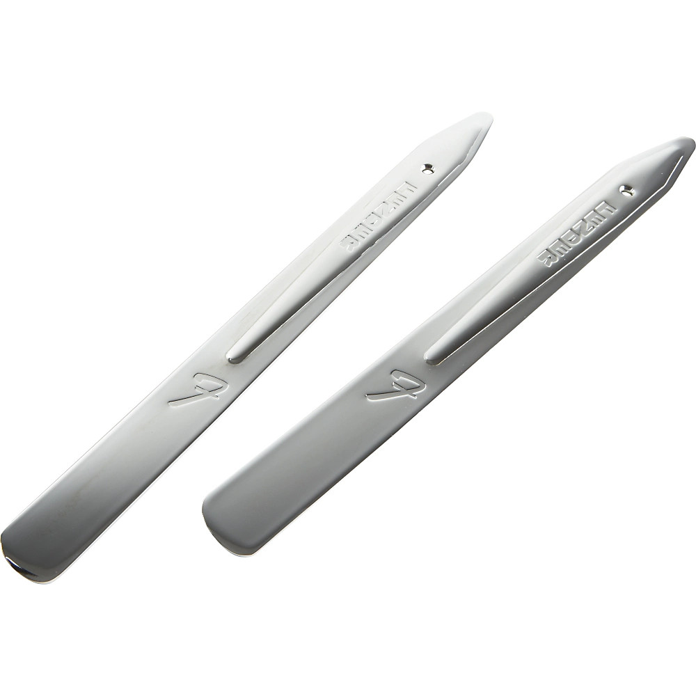 Fender 16" Tilt-Back Amp Legs Kit