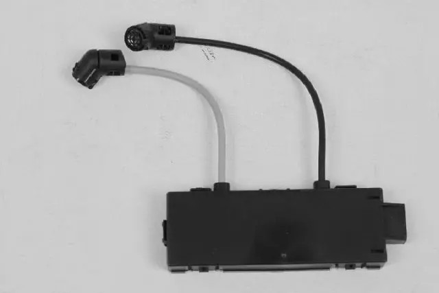 Genuine Mopar Intrusion Module Sensor 56046762AD