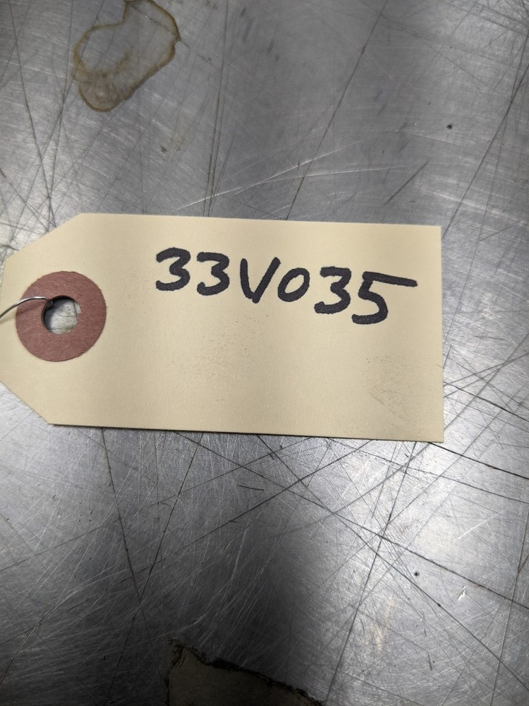 Coolant Temperature Sensor For 11-14 Dodge Avenger 3.6