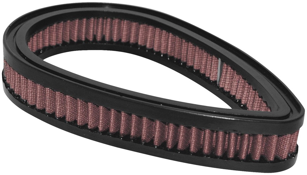 Baron Big Air Kit Replacement Filter BA-2301-00
