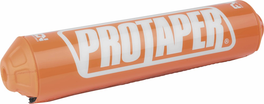 ProTaper 021635