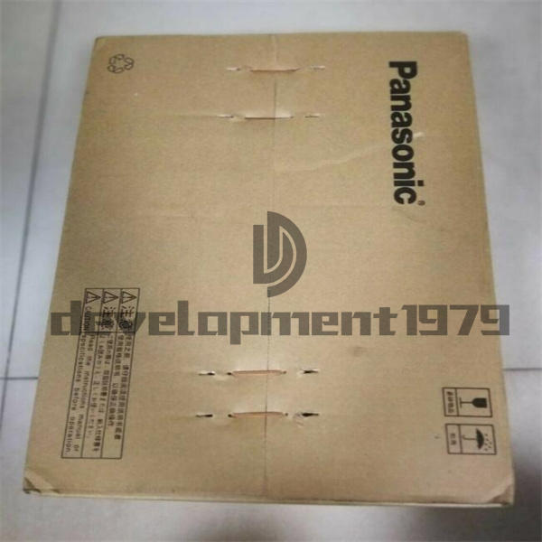 1PCS NEW Panasonic M9MZ90GB4YG1 Motor