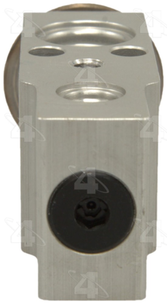 Expansion Valve Four Seasons 39087