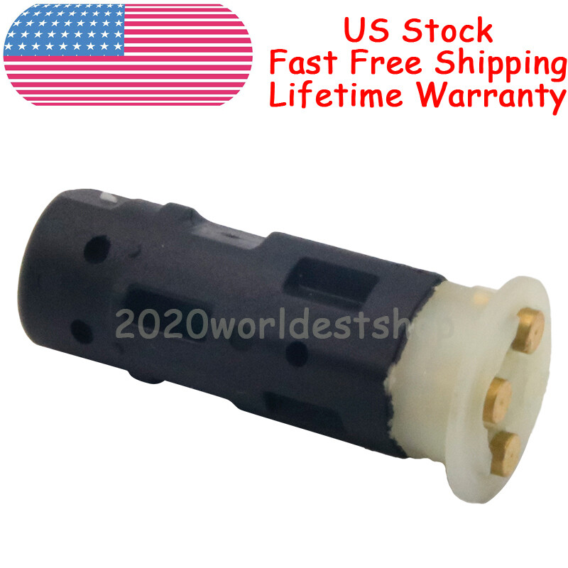 NEW Auto Transmission Control Module TCU Sensor For Mercedes Benz 722.9 7G Speed