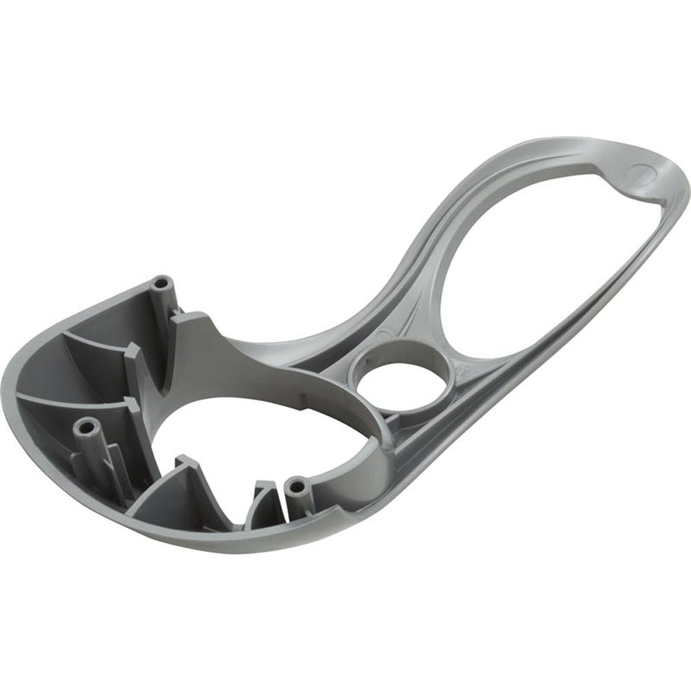 Canopy, Zodiac/Polaris 3900