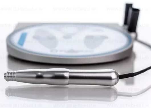 Professional Purebeau permanent makeup machine