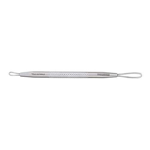 No Slip Skin Care Tool