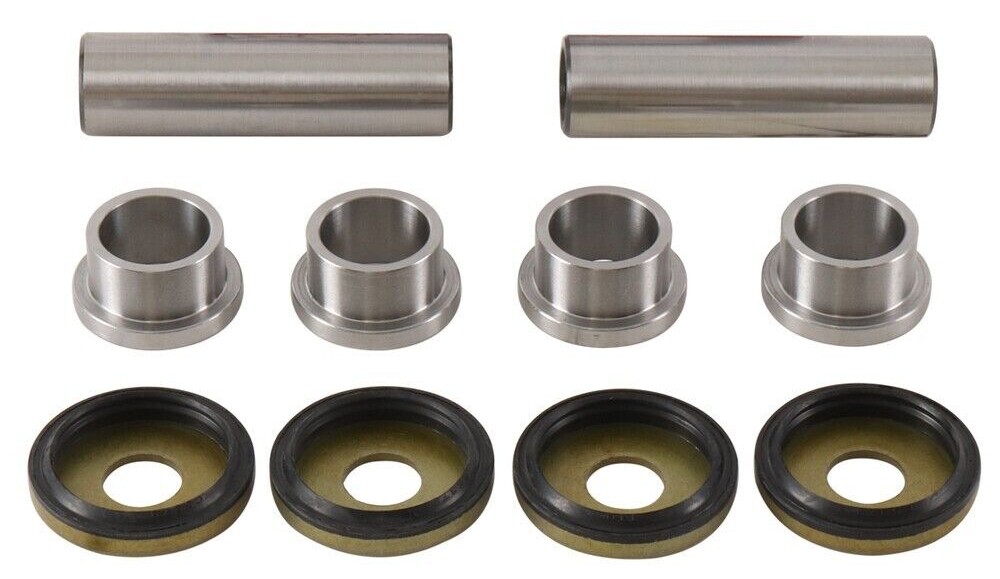 Moose Front A-Arm Bearing & Seal Kit (0430-0944)