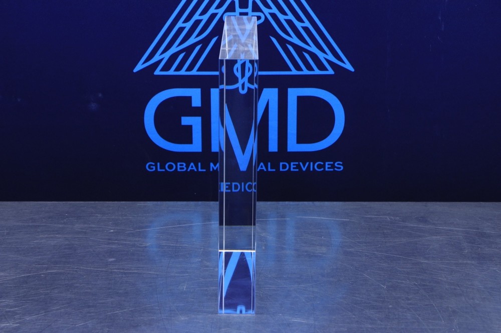 Hologic Selenia Lorad Mammography Flat Test Calibration Phantom