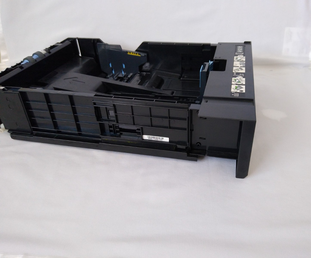 Dell C2660DN C2665DNF Printer Paper Tray M9GJM GENUINE Replacement Part