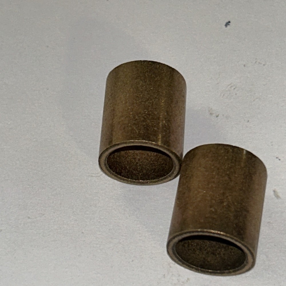 980465 Bushing