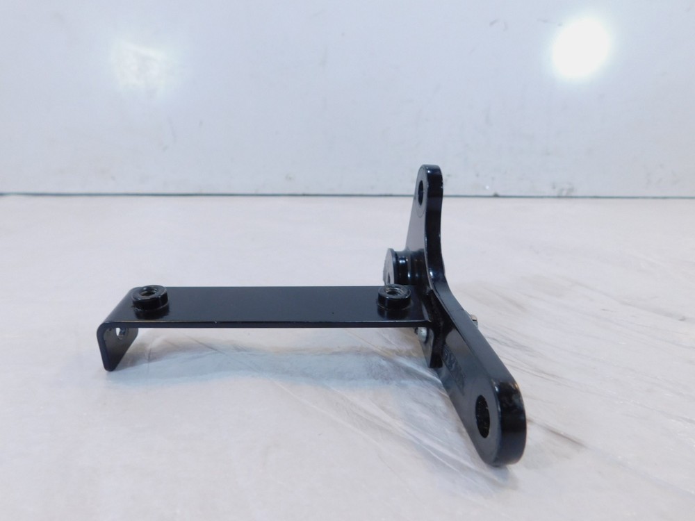 1995-1997 Buell S2 S2T Thunderbolt Rear Lower Exhaust Header Pipe Mount Bracket