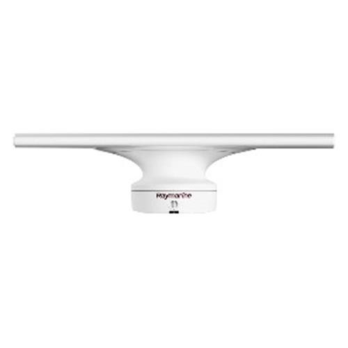 Raymarine Cyclone Radar w/4' Open Array & 15M Cables T70492