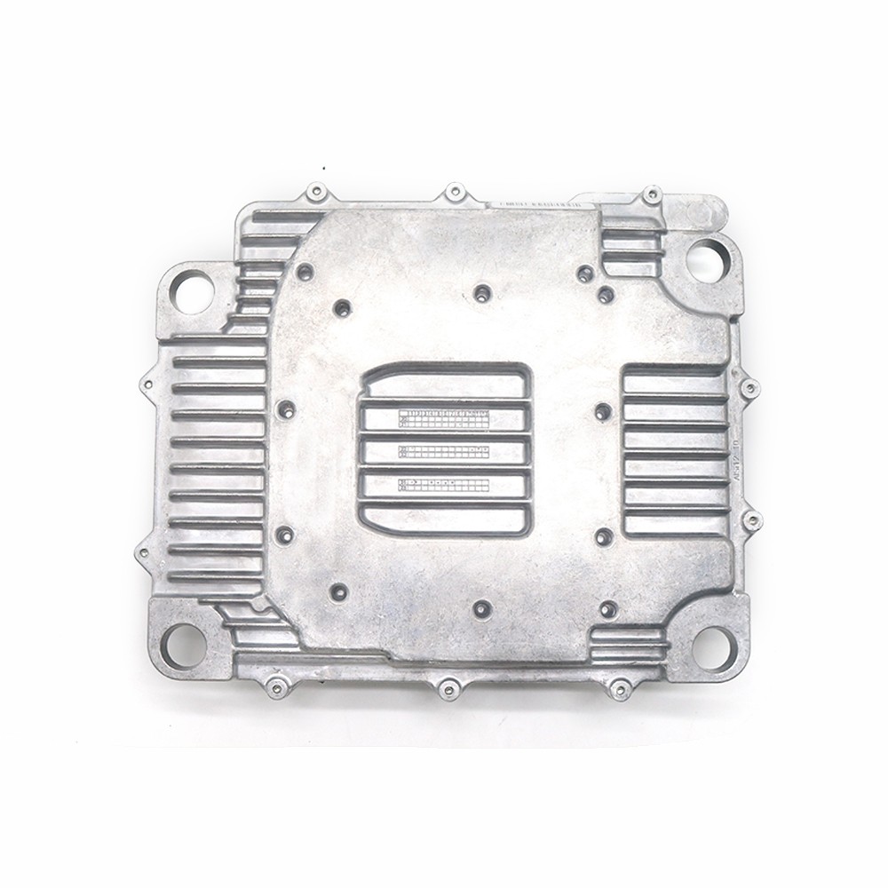 OEM Genuine 2298831 ECU ECM For PACCAR MX13 ENGINE CONTROL MODULE