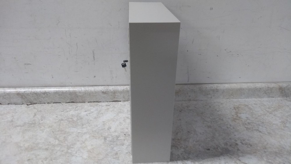 Brand Name 2NET7 330 Key Capacity Key Control Cabinet