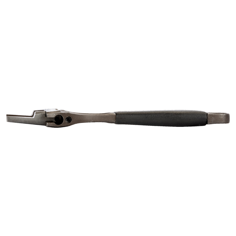 Bahco 150mm (6”) Adjustable Wrench - 9029-T