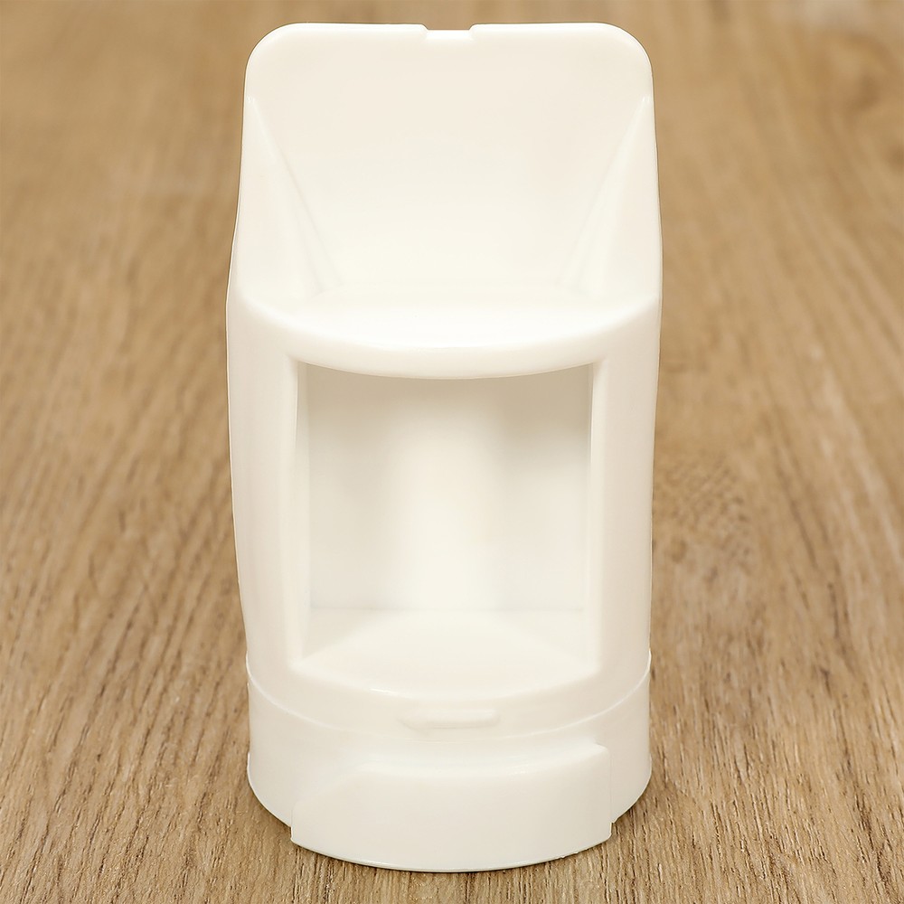 Water Filter Bypass Plug For GE Refrigerator Hotpoint Kenmore Sears #WR17X33825