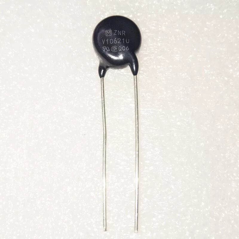 1PCS/5PCS Varistors    ZNR