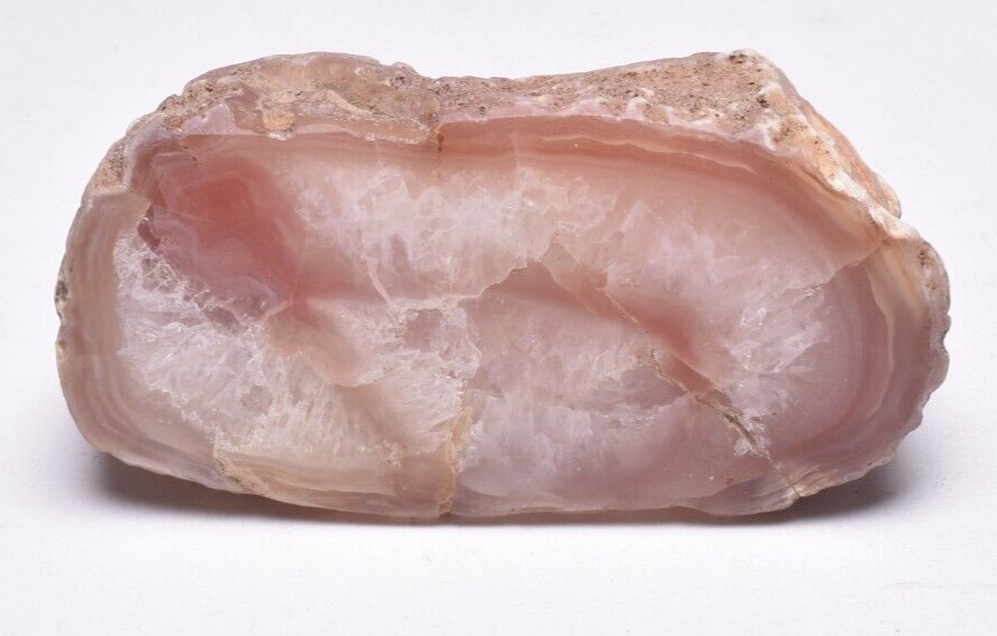7 x AGATE CREEK, AGATES, AUSTRALIA P2009