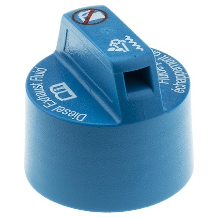 MotoRad/ CST DEF101  OIL CAP
