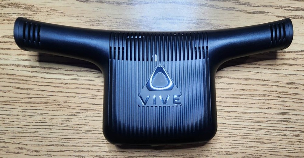 HTC Vive Wireless Adapter