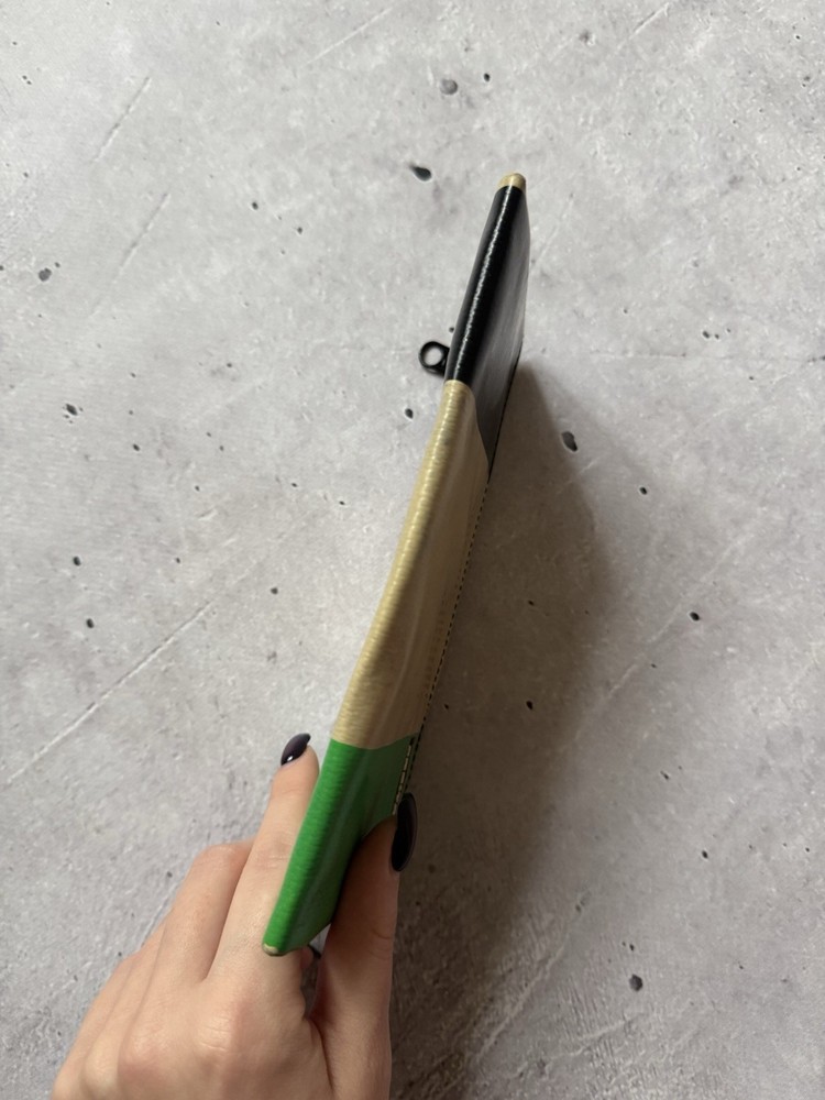 Pouch Pencil Case Wallet Freitag