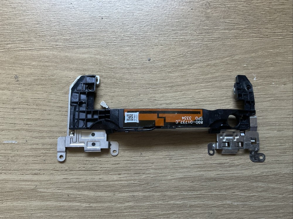 Meta quest 3 Bluetooth Antenna Replacement parts - Tested and working