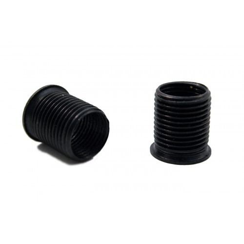 2345 14mm Inserts - 3/4"