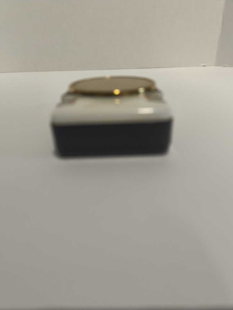 MARVEL MODEL 6 YR 15A TRANSISTOR RADIO WORKS