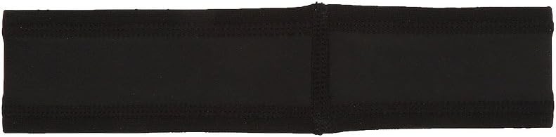 Nike Speed Performance Headband - Unisex