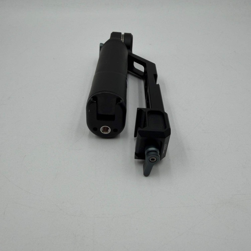DJI RONIN RS3 MINI Gimbal Stabilizer P20M