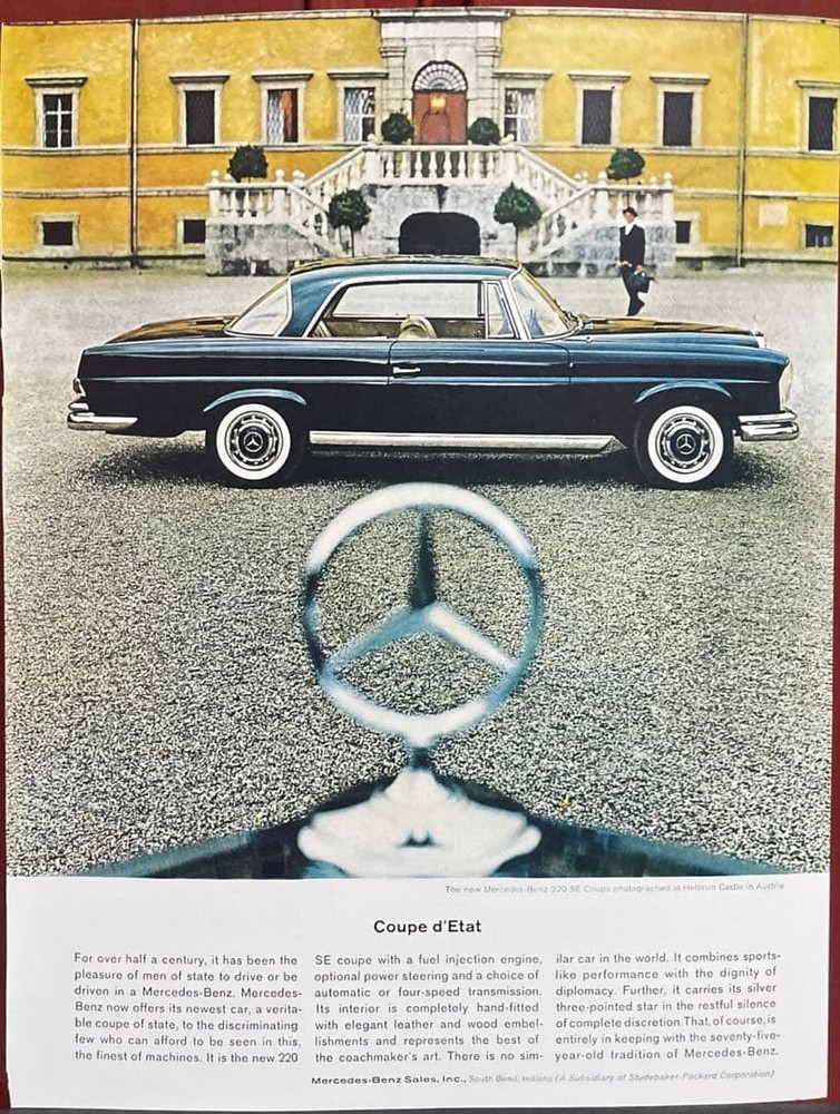 490 advertising corporate advertisement interior