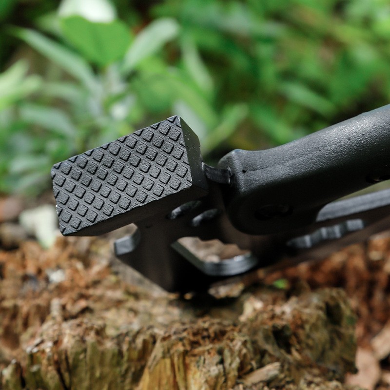 Survival Hatchet/Axe