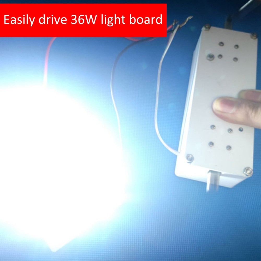 Linear Reciprocating Generator Permanent Magnet Alternator Low/High Frequency