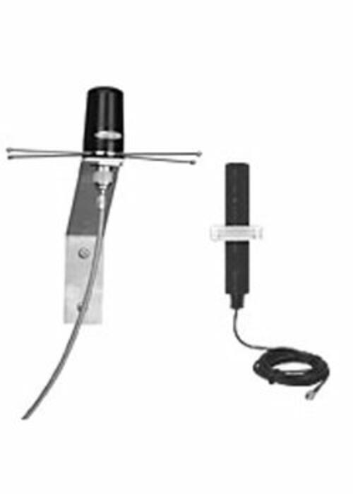 Ademco / Honeywell Security - GSMANTHB