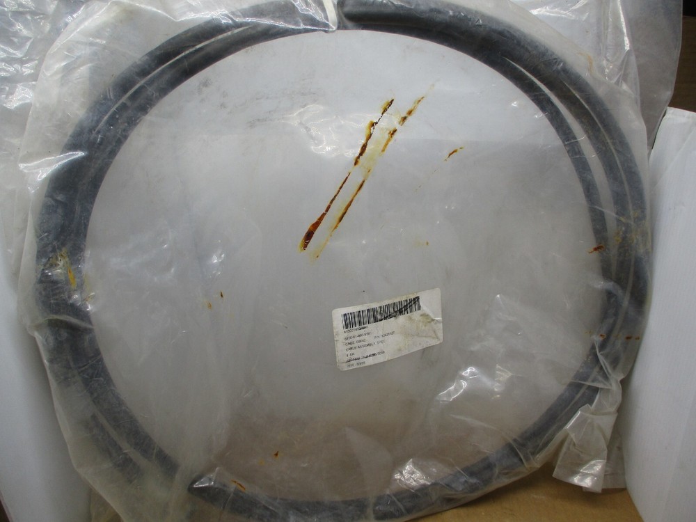 6150014609581 Cable  12421527